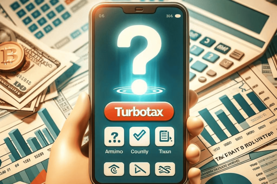 Turbotax 2024 Download